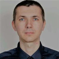 Отзыв от Григорий - Visa DTV