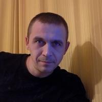 Отзыв от Мирон - виза ДТВ