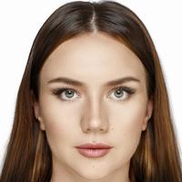 Отзыв от Ева - DTV виза