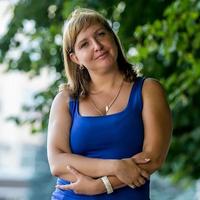 Отзыв от Регина - виза ДТВ